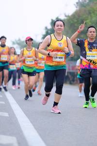 BIB: 15581, 10742
                            <button type="button" onclick="openModal(10439065)" class="btn btn-primary btn-sm float-right btn-popup" data-toggle="modal" data-target=".modal-high-quality">
                        <i class="fas fa-shopping-cart"></i> Add to Cart
                    </button>
                                            <button type="button" onclick="isThisMe(10439065, true)" class="btn btn-success btn-sm float-right btn-popup btn-isme hidden" data-toggle="tooltip" data-placement="bottom" title="นี่คือรูปของคุณใช่ไหม คลิกที่นี่เพื่อเอาเข้าอัลบั้ม">
                        <i class="fas fa-plus"></i> Add to album
                    </button>
                    <button type="button" onclick="isThisMe(10439065, false)" class="btn btn-warning btn-sm float-right btn-popup btn-isnotme hidden">
                        <i class="fas fa-ban"></i> Remove from album
                    </button>